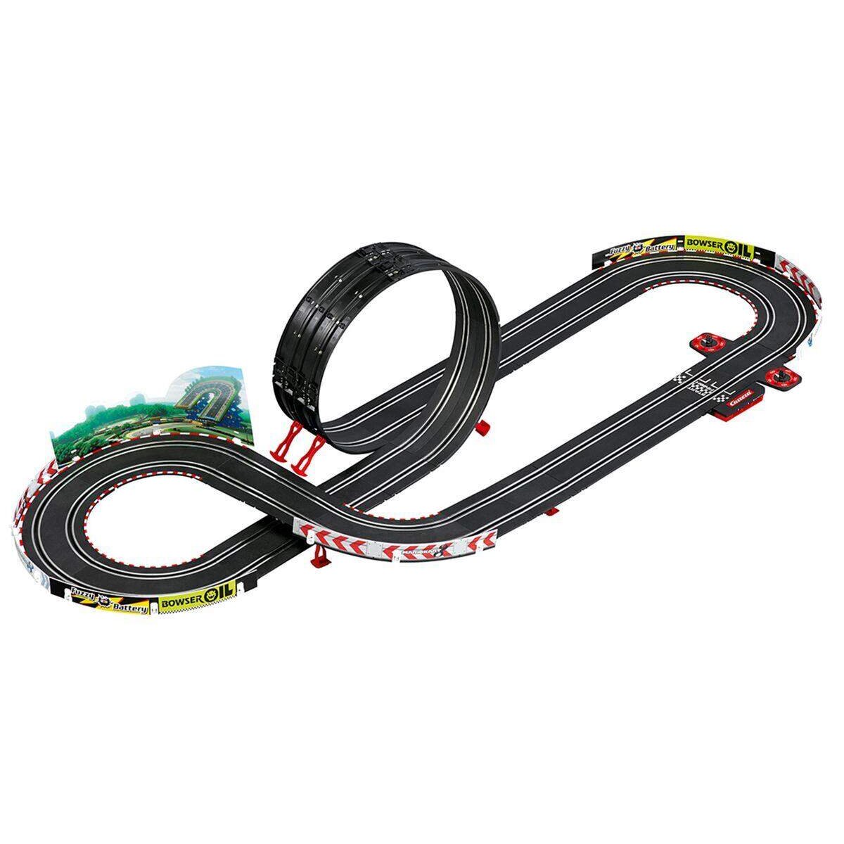 carrera-go-nintendo-mario-kart-3FBE25013.jpg