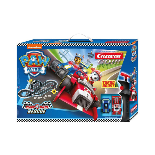 carrera-go-paw-patrol--B60106721.jpg