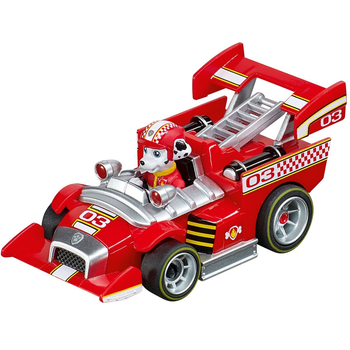 carrera-go-paw-patrol--B60106724.jpg