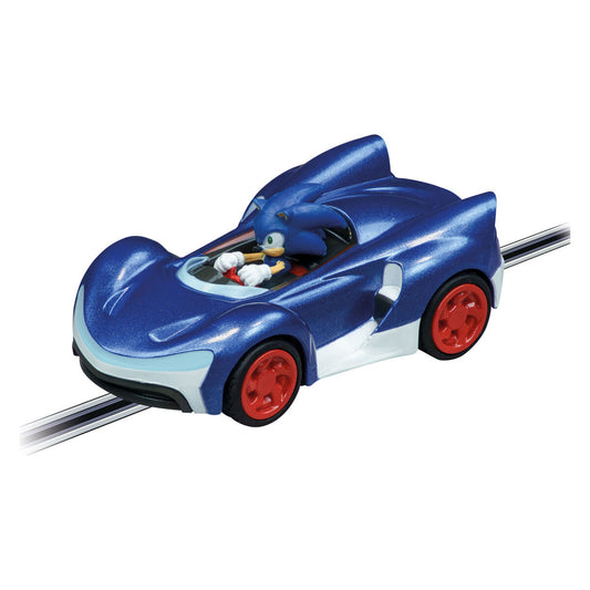 carrera-go-sonic-speed-star-624A9C571.jpg