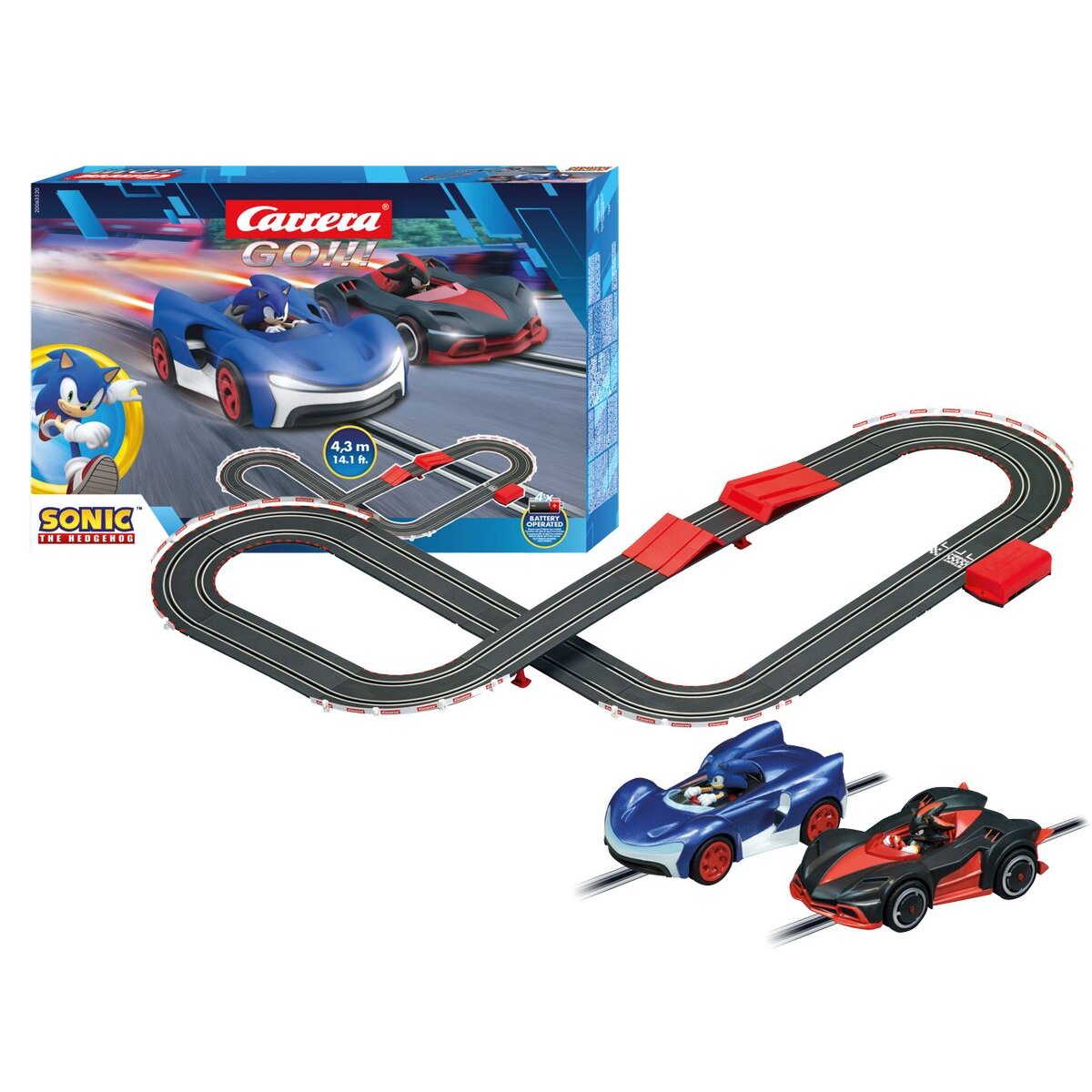 carrera-go-sonic-the-hedgehog-9AE8B3901.jpg