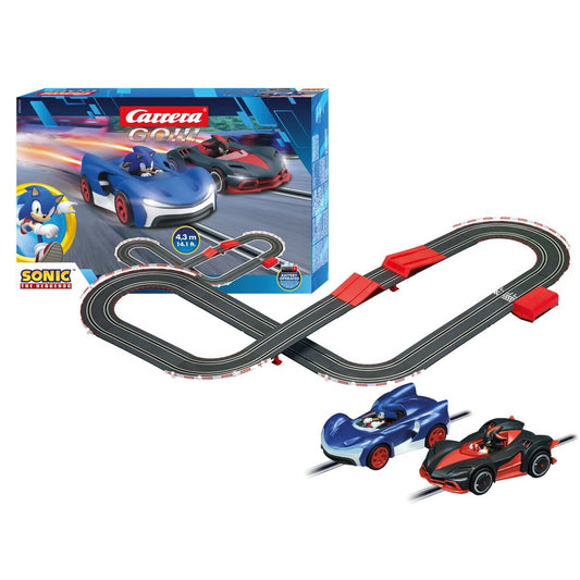 carrera-go-sonic-the-hedgehog-9AE8B3901.jpg