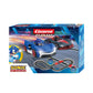 carrera-go-sonic-the-hedgehog-9AE8B3902.jpg