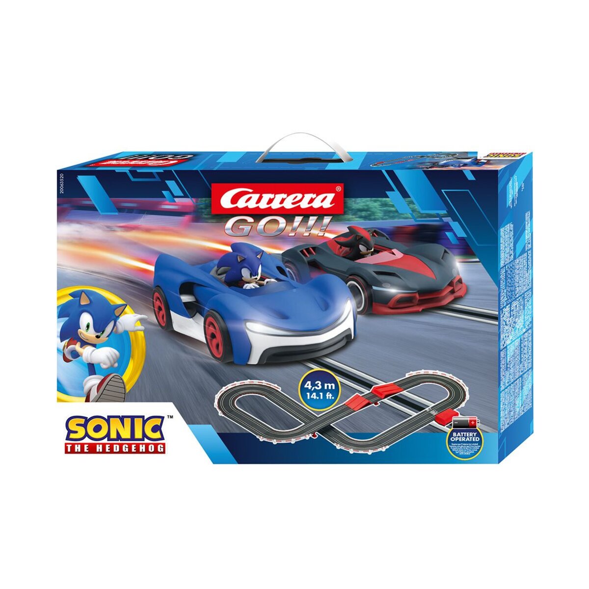carrera-go-sonic-the-hedgehog-9AE8B3902.jpg