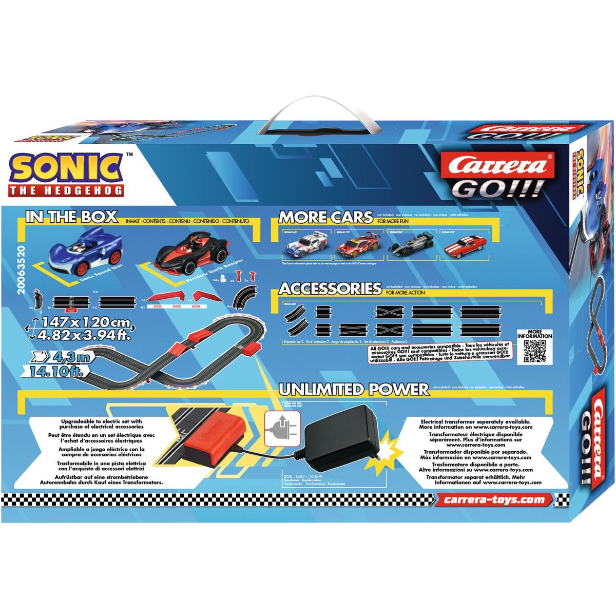 carrera-go-sonic-the-hedgehog-9AE8B3903.jpg