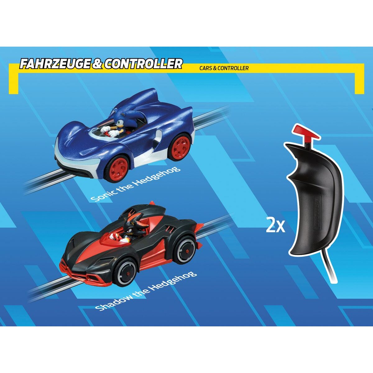 carrera-go-sonic-the-hedgehog-9AE8B3905.jpg