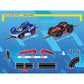 carrera-go-sonic-the-hedgehog-9AE8B3906.jpg