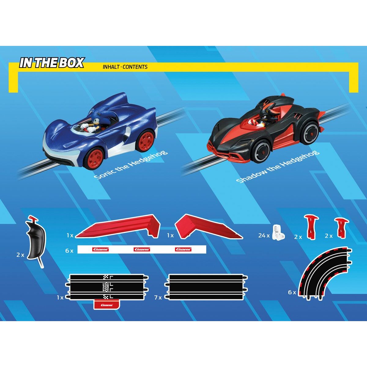 carrera-go-sonic-the-hedgehog-9AE8B3906.jpg