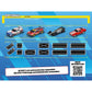 carrera-go-sonic-the-hedgehog-9AE8B3908.jpg