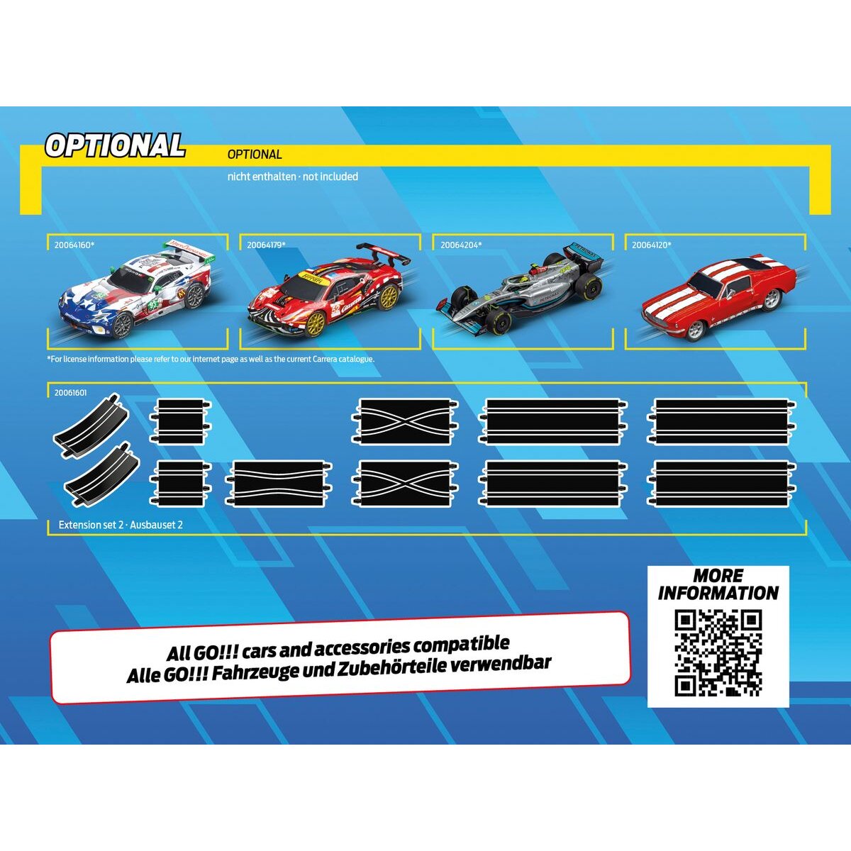 carrera-go-sonic-the-hedgehog-9AE8B3908.jpg