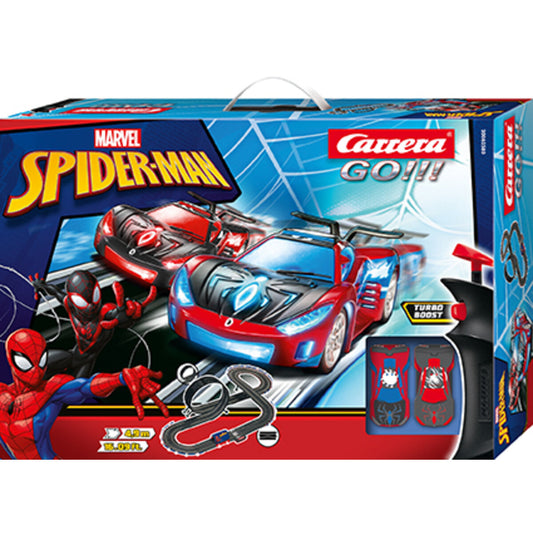 carrera-go-spider-racing-2E6E5FA71.jpg
