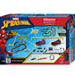 carrera-go-spider-racing-2E6E5FA72.jpg