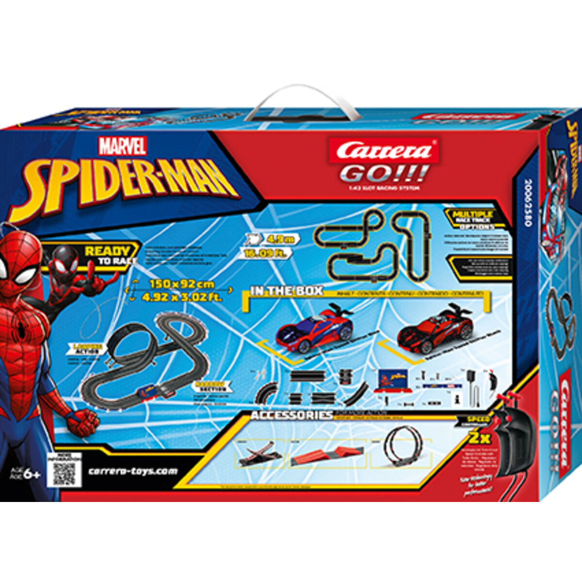 carrera-go-spider-racing-2E6E5FA72.jpg