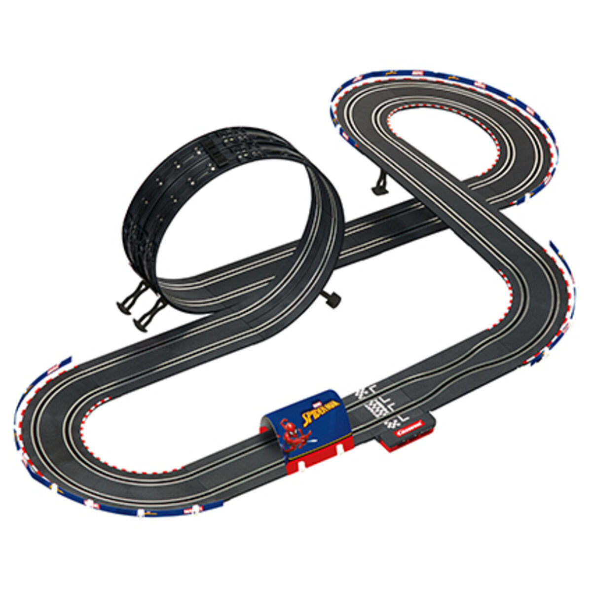 carrera-go-spider-racing-2E6E5FA73.jpg