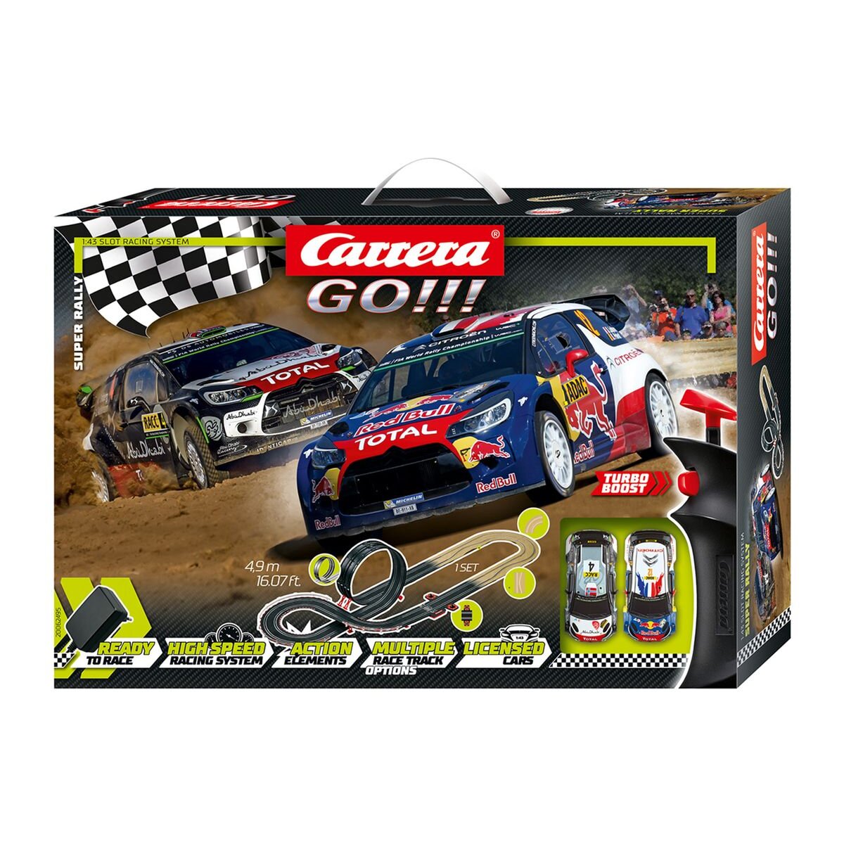 carrera-go-super-rally-81009BF71.jpg