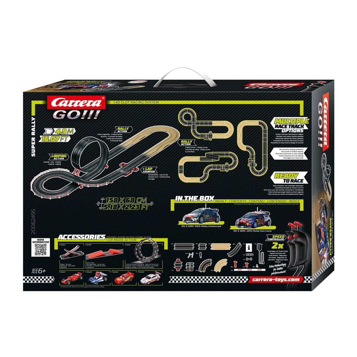 carrera-go-super-rally-81009BF72.jpg