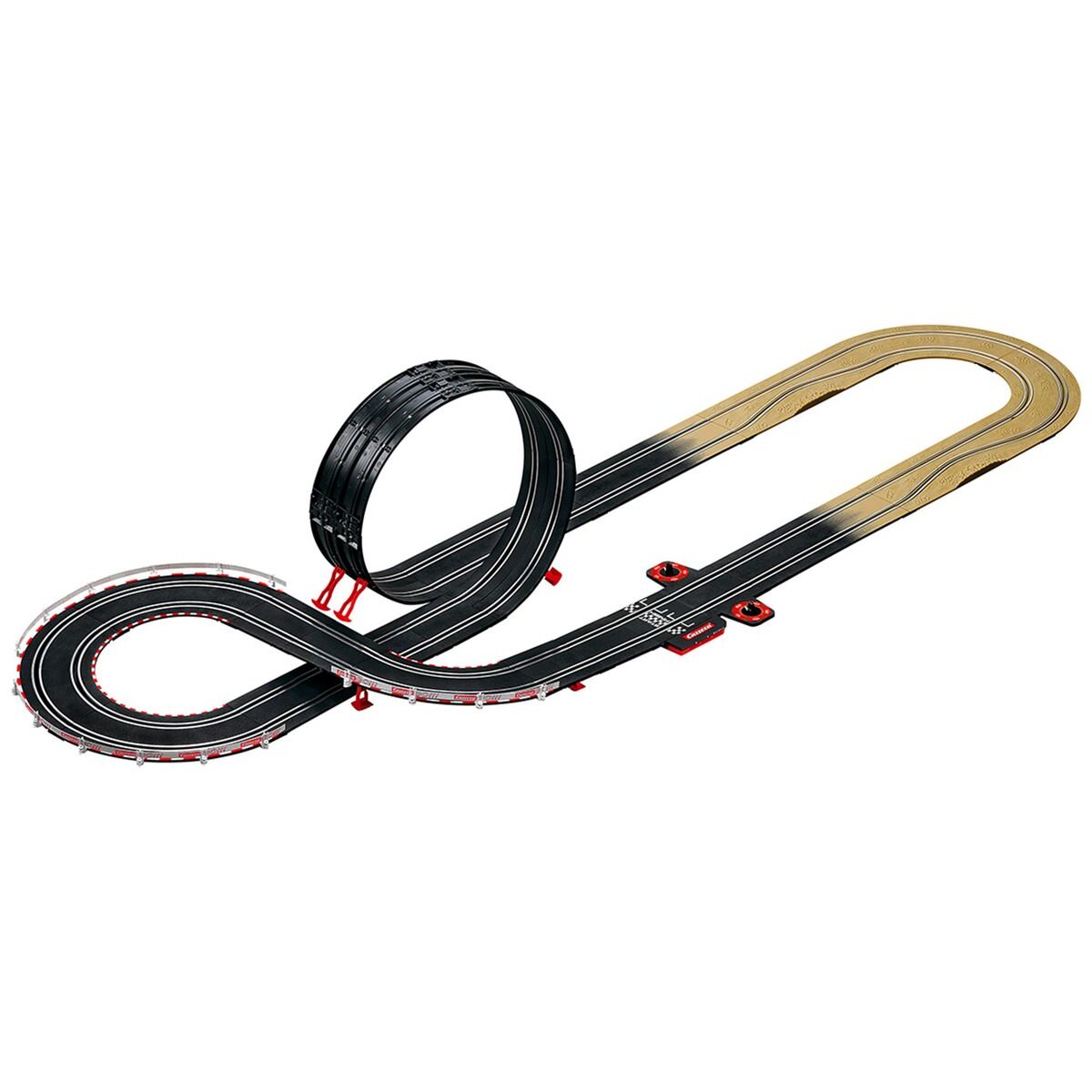 carrera-go-super-rally-81009BF73.jpg