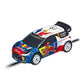 carrera-go-super-rally-81009BF74.jpg