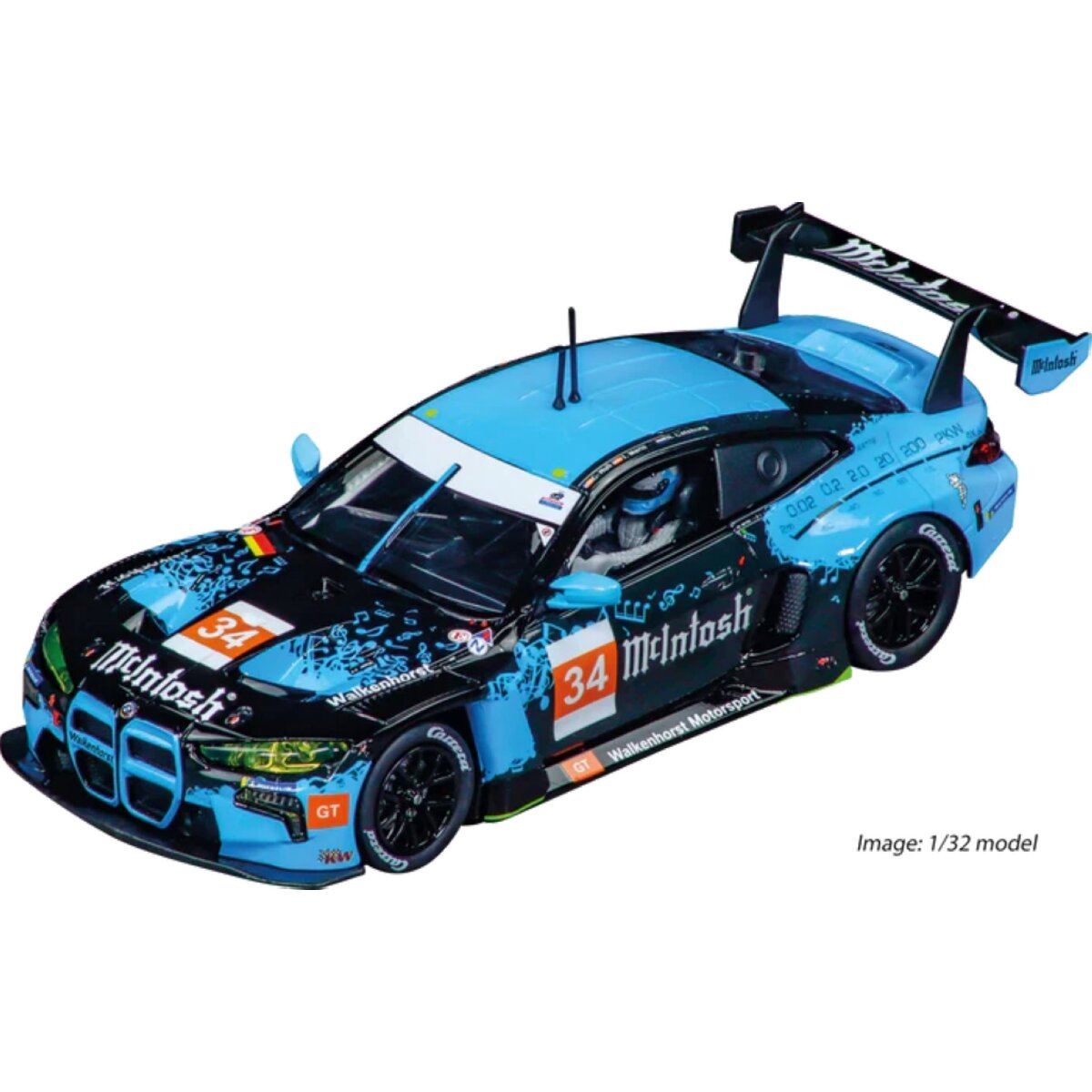 carrera-hybrid-bmw-m4-gt3-AC8691961.jpg