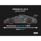 carrera-hybrid-devil-drivers-FD34524D5.jpg