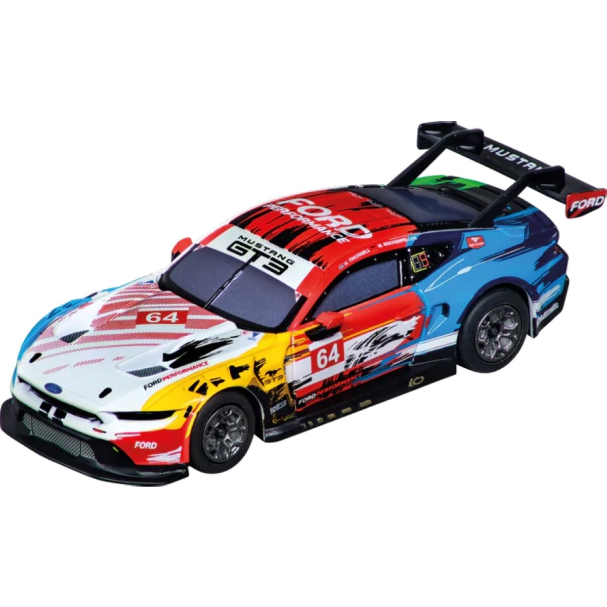 carrera-hybrid-ford-mustang-gt3-3CCD631F1.jpg