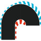 carrera-hybrid-hairpin-curve-180-DA6A66C21.jpg