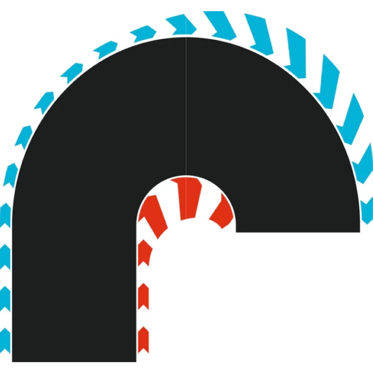 carrera-hybrid-hairpin-curve-180-DA6A66C21.jpg
