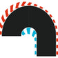 carrera-hybrid-hairpin-curve-180-DA6A66C22.jpg