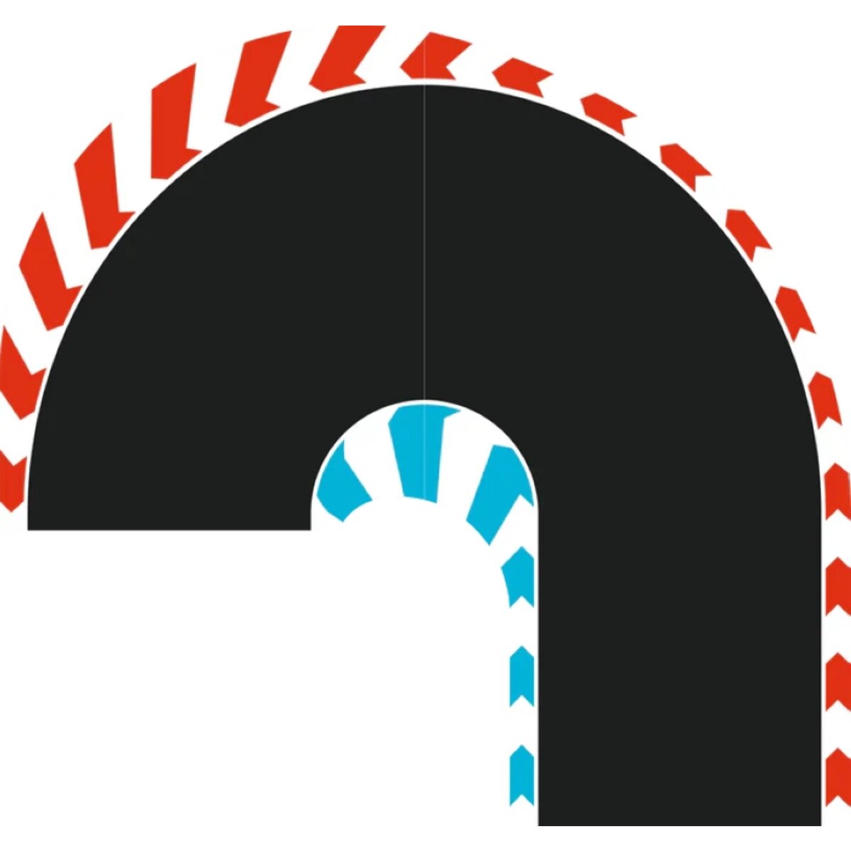 carrera-hybrid-hairpin-curve-180-DA6A66C22.jpg