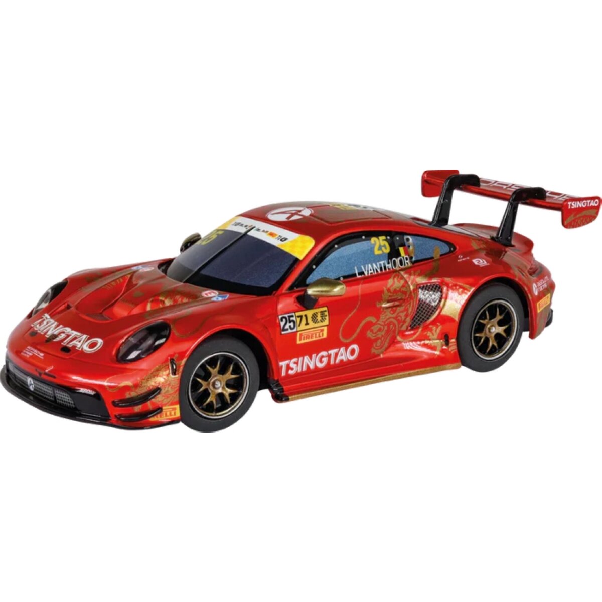 carrera-hybrid-porsche-911-gt3-6EFAE49B1.jpg