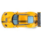 carrera-hybrid-porsche-911-gt3-B569608B4.jpg