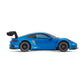 carrera-hybrid-porsche-911-gt3-B5697E413.jpg
