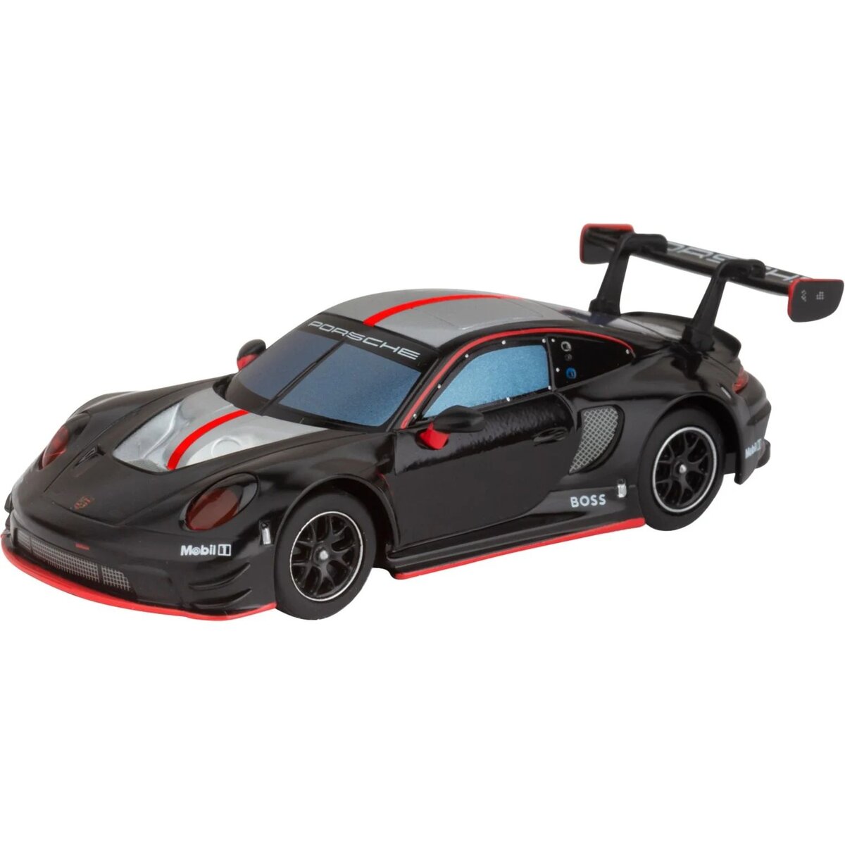 carrera-hybridporsche-911-gt3-r-B569BD321.jpg