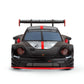 carrera-hybridporsche-911-gt3-r-B569BD322.jpg