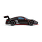 carrera-hybridporsche-911-gt3-r-B569BD323.jpg