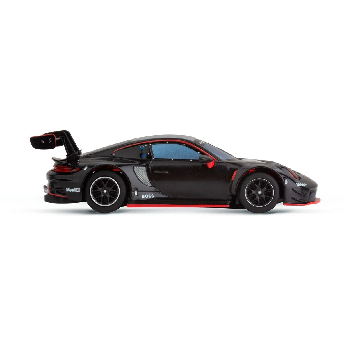 carrera-hybridporsche-911-gt3-r-B569BD323.jpg
