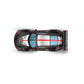 carrera-hybridporsche-911-gt3-r-B569BD324.jpg