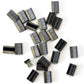 carrera-metallklammer-fuer-mehrspurigen-ausbau-B2DA8C701.jpg