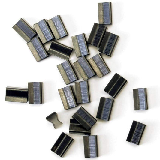 carrera-metallklammer-fuer-mehrspurigen-ausbau-B2DA8C701.jpg