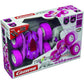 carrera-mini-turnator-rc-24-C6183F3F1.jpg
