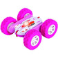 carrera-mini-turnator-rc-24-C6183F3F2.jpg
