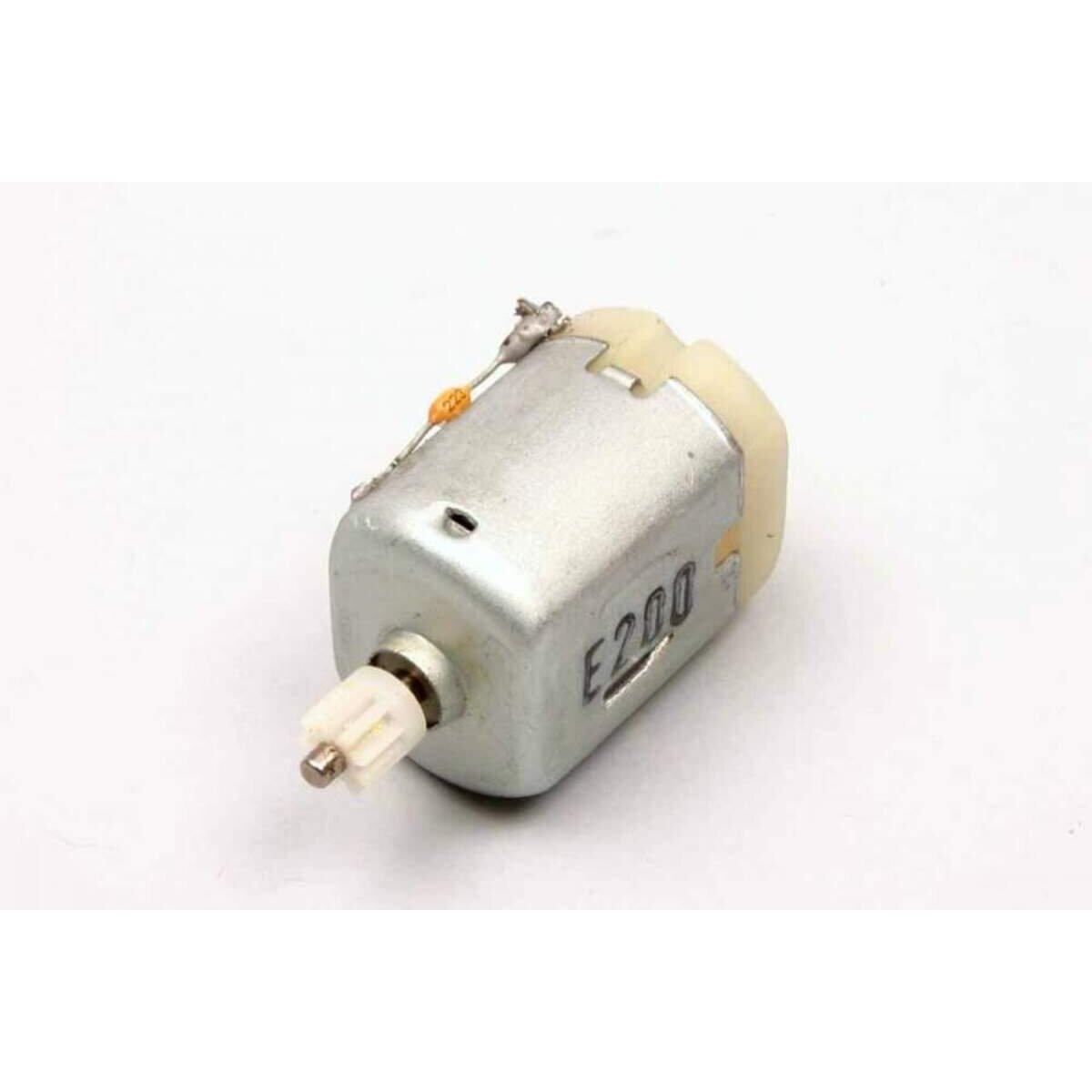 carrera-motor-e200-mit-kunststoffritzel-46B66D991.jpg