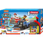 carrera-paw-patrol-racen-rescue-4D0C920C1.jpg