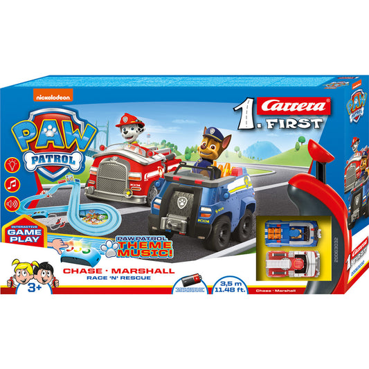 carrera-paw-patrol-racen-rescue-4D0C920C1.jpg