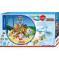 carrera-paw-patrol-racen-rescue-4D0C920C3.jpg