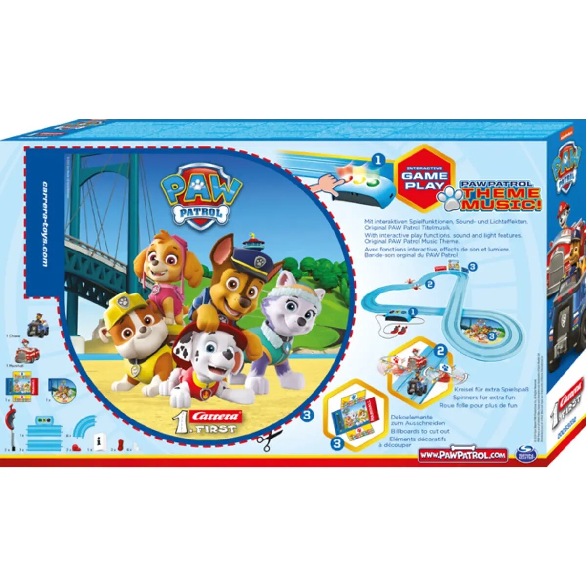 carrera-paw-patrol-racen-rescue-4D0C920C3.jpg