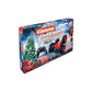 carrera-rc-24-ghz--65011D121.jpg