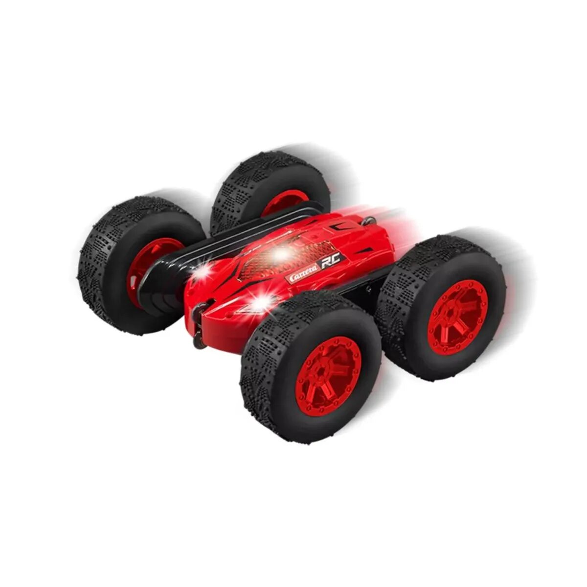 carrera-rc-24-ghz--65011D122.jpg