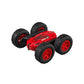 carrera-rc-24-ghz--65011D123.jpg