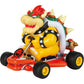 carrera-rc-24-ghz-mario-9F3831981.jpg